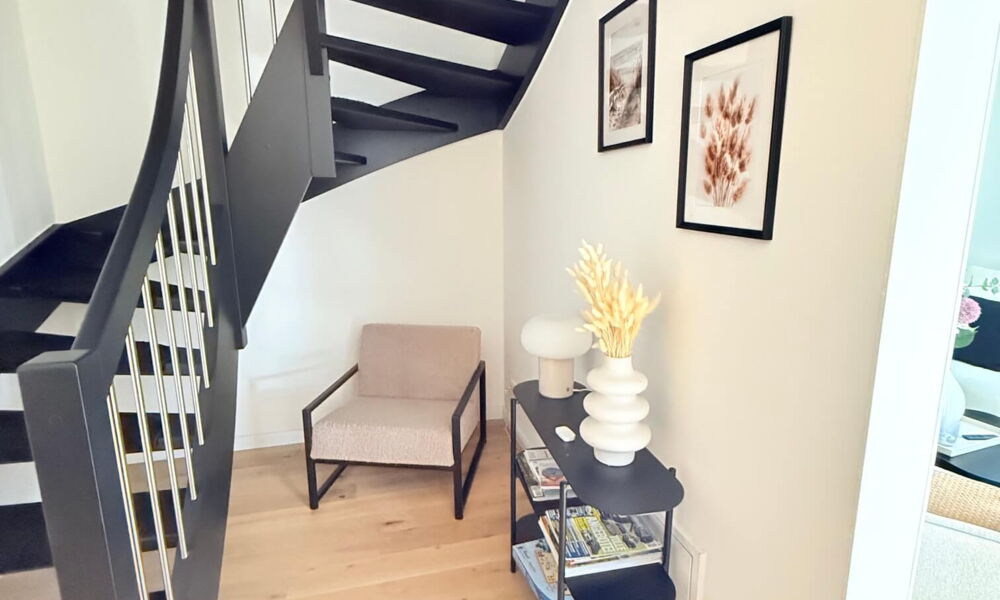 Strandgeflüster deluxe