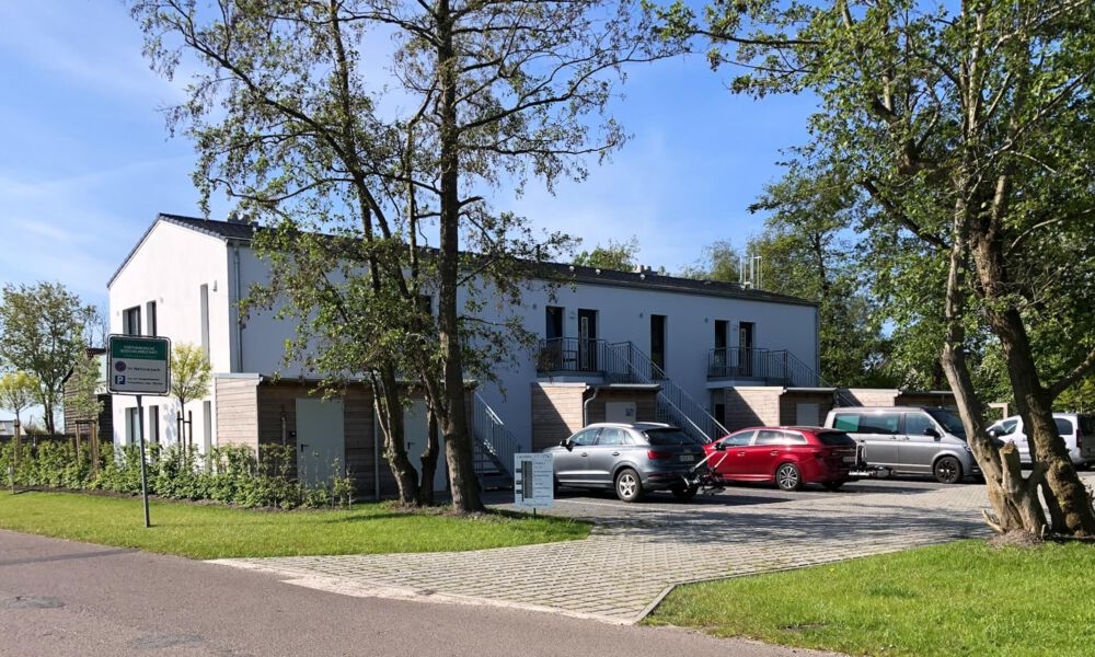 Koje Boddenbrise