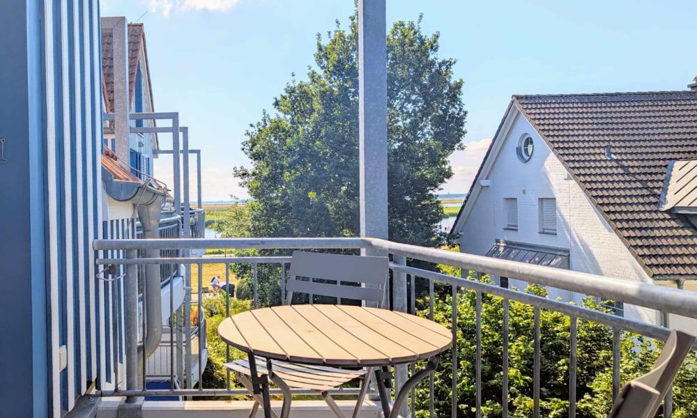 Lütt Pier