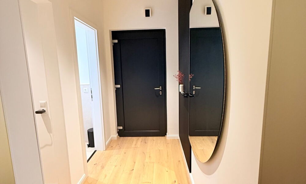 Strandgeflüster deluxe