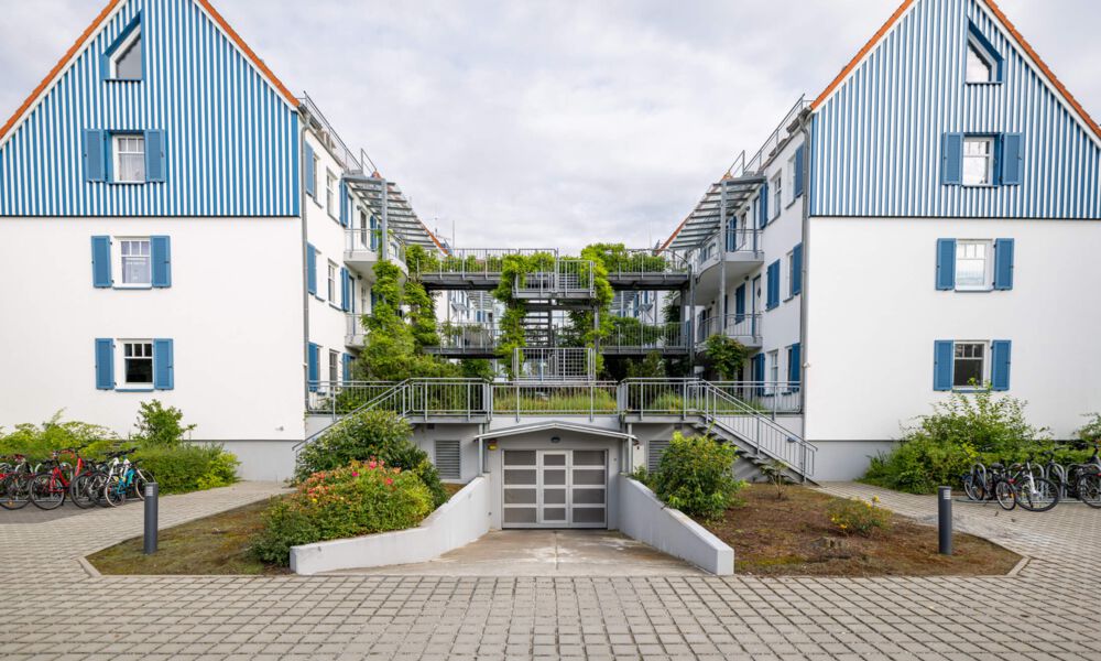 Lütt Pier