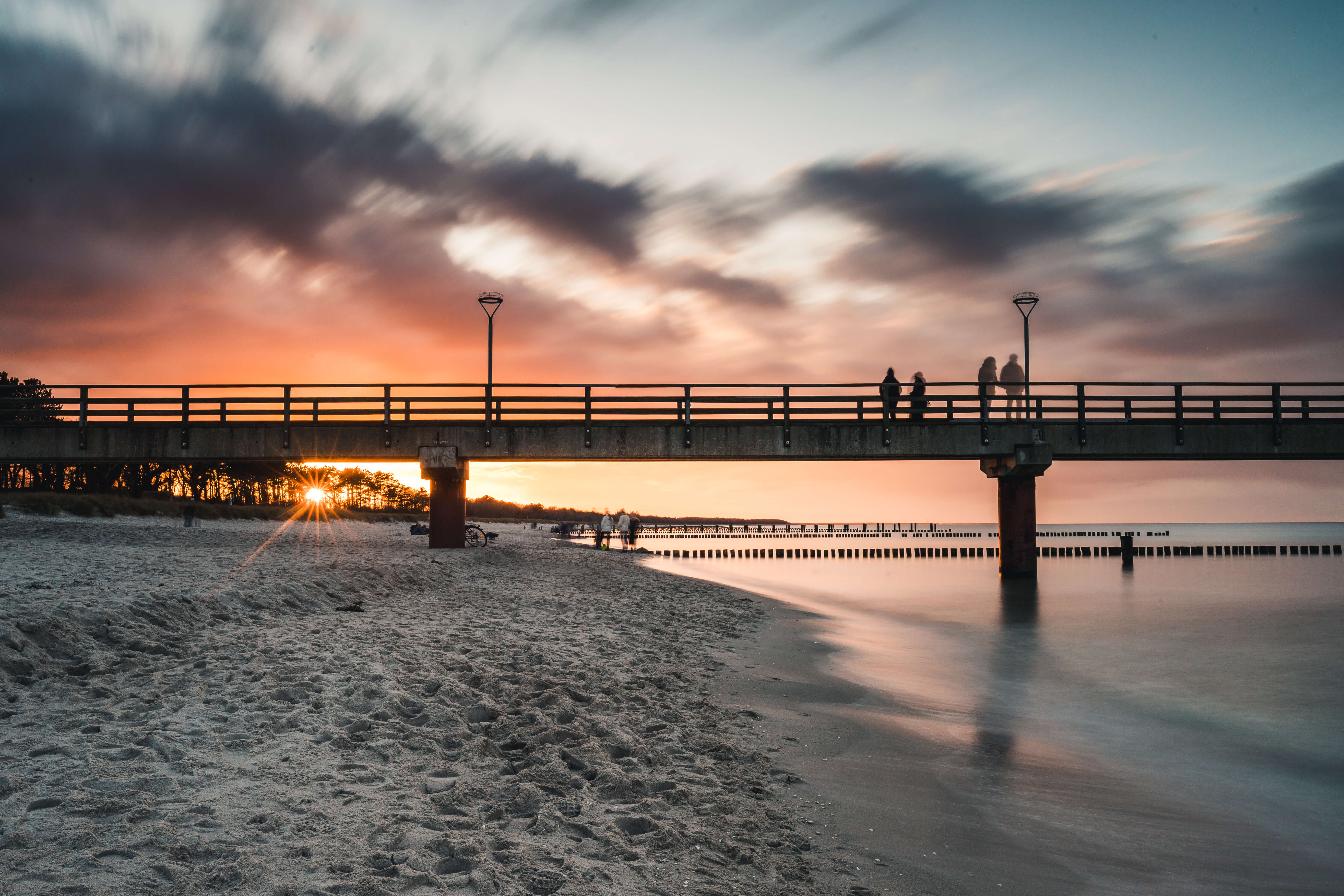 Mega-Herbst-Deal - schon jetzt Prozente sichern